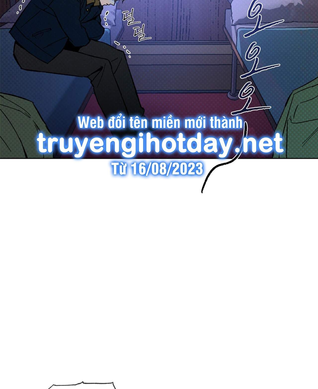 đọc truyện Codename Anastasia Chương 22.2 ảnh 11 tại Truyện Dạ Ký