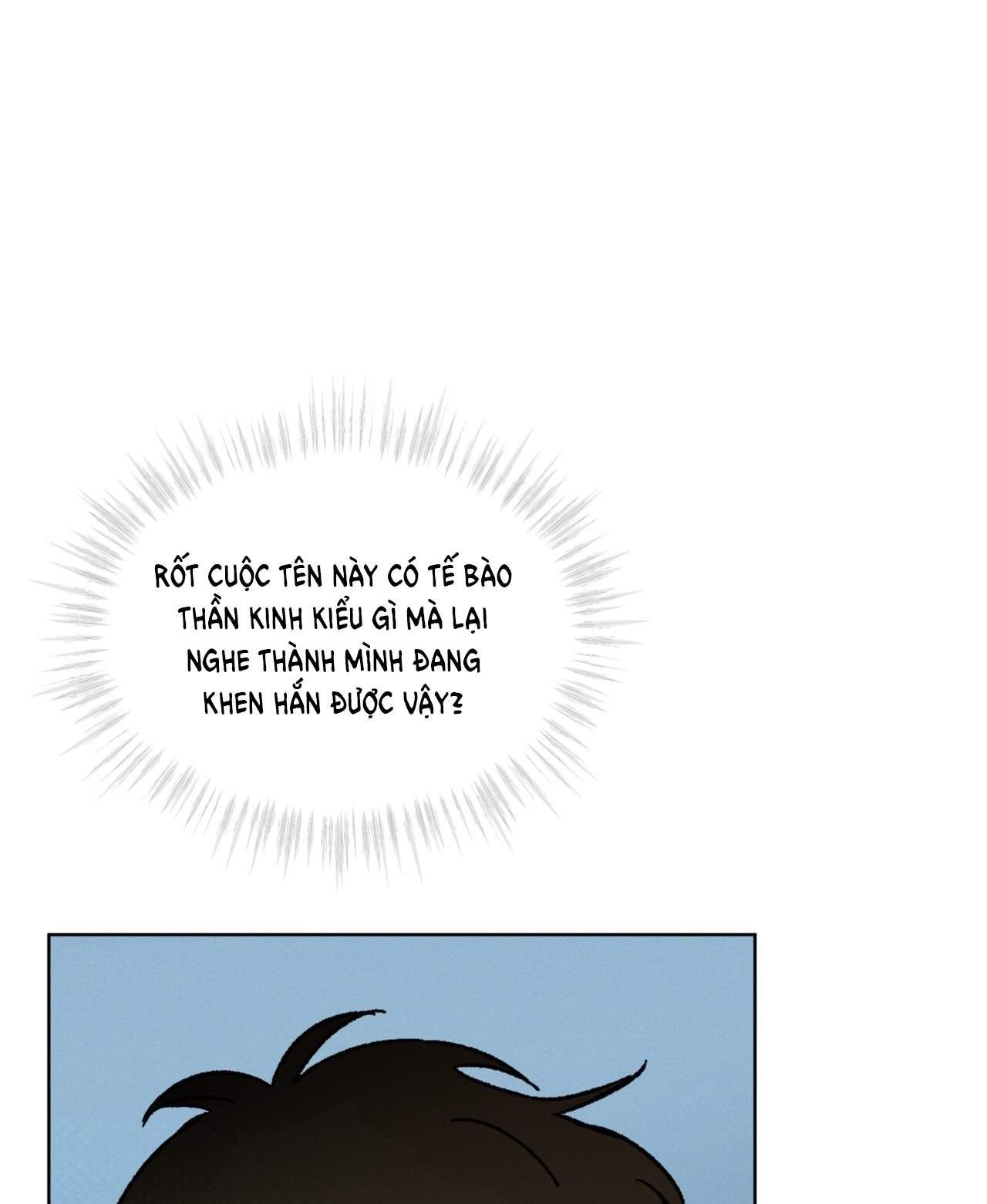 đọc truyện Codename Anastasia Chương 22.2 ảnh 18 tại Truyện Dạ Ký