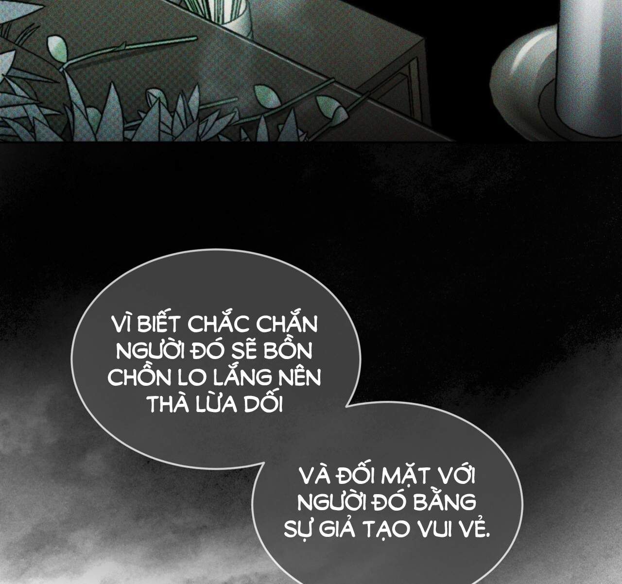 đọc truyện Codename Anastasia Chương 22.2 ảnh 66 tại Truyện Dạ Ký