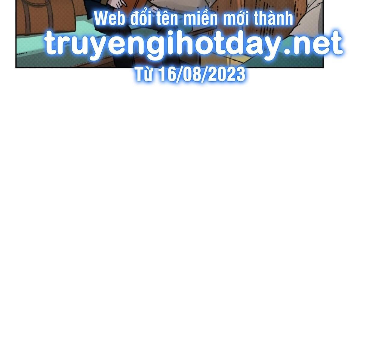 đọc truyện Codename Anastasia Chương 22.2 ảnh 82 tại Truyện Dạ Ký