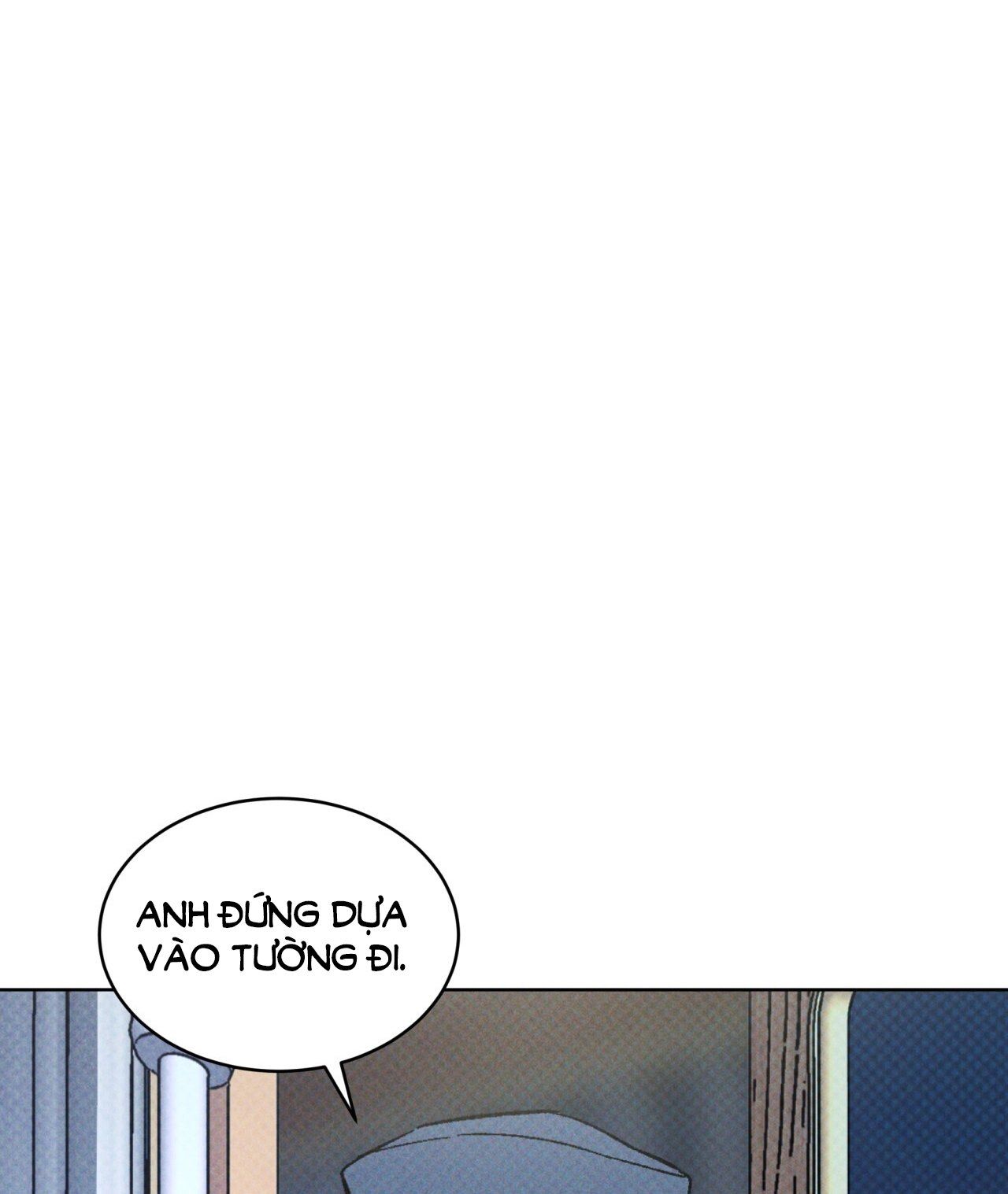đọc truyện Codename Anastasia Chương 23.1 ảnh 27 tại Truyện Dạ Ký