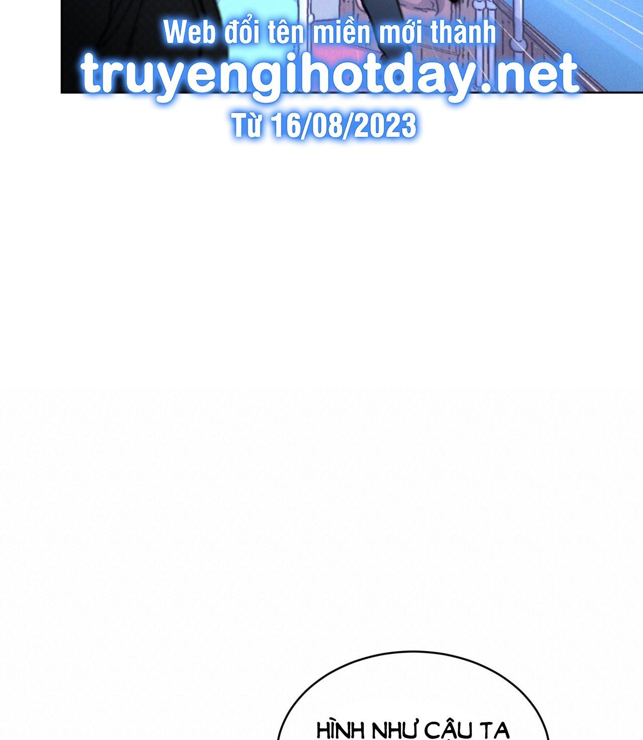 đọc truyện Codename Anastasia Chương 23.2 ảnh 27 tại Truyện Dạ Ký