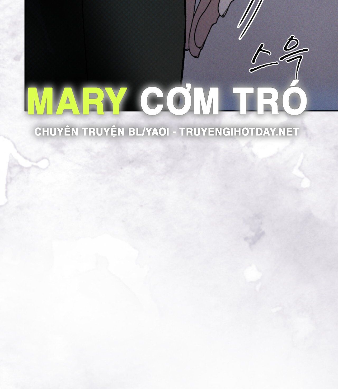 đọc truyện Codename Anastasia Chương 23.2 ảnh 7 tại Truyện Dạ Ký