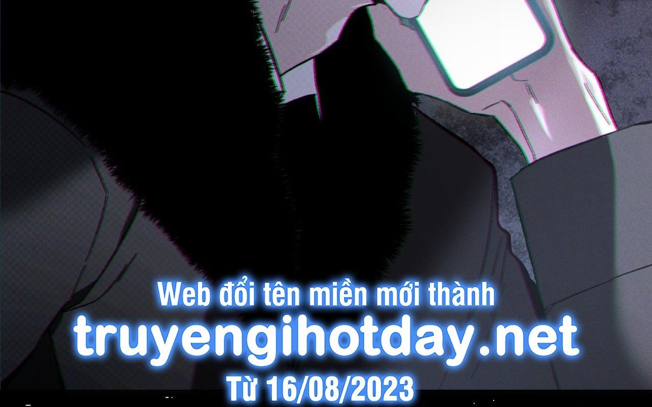 đọc truyện Codename Anastasia Chương 23.2 ảnh 69 tại Truyện Dạ Ký