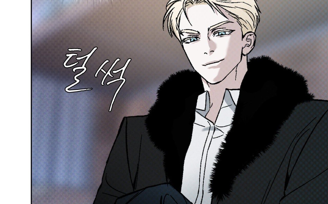 đọc truyện Codename Anastasia Chương 23.2 ảnh 81 tại Truyện Dạ Ký