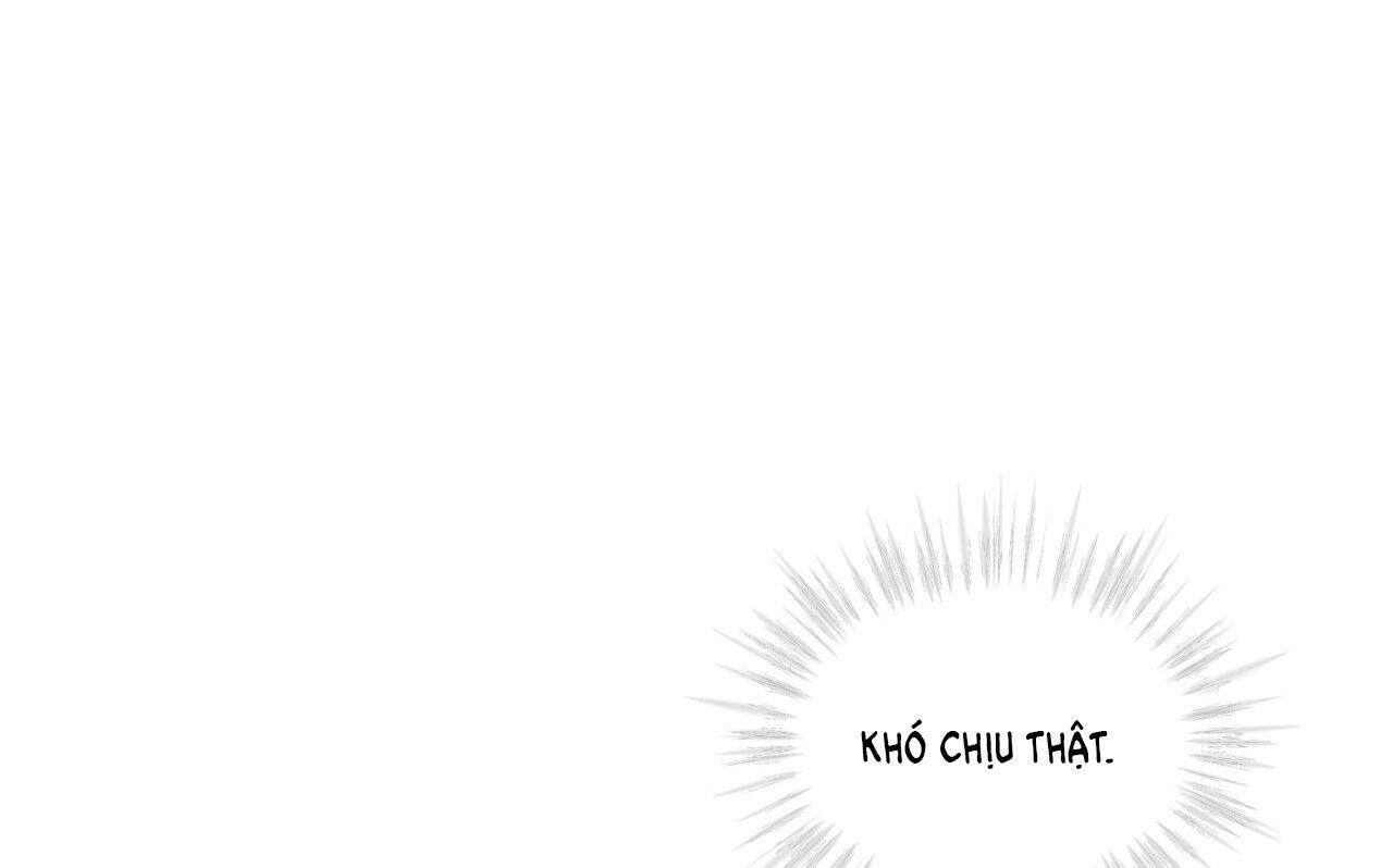 đọc truyện Codename Anastasia Chương 23.2 ảnh 83 tại Truyện Dạ Ký
