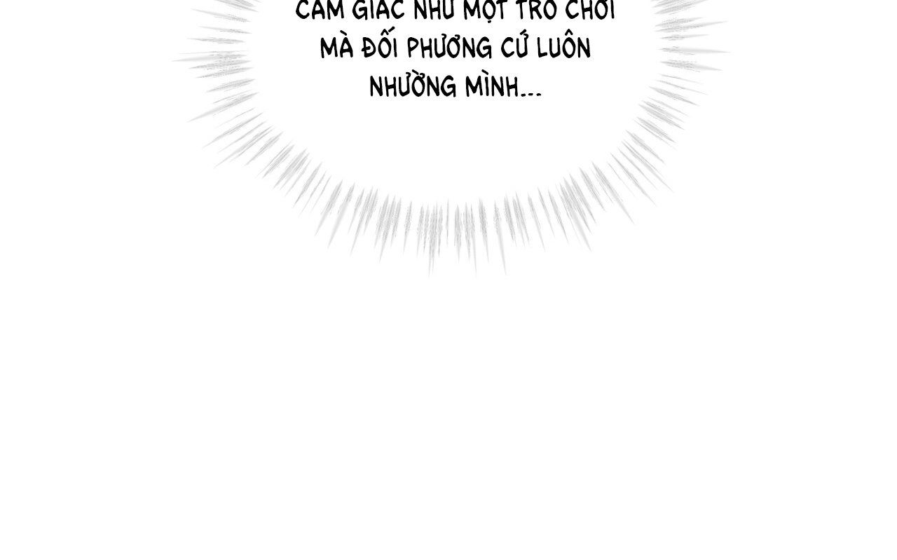 đọc truyện Codename Anastasia Chương 23.2 ảnh 86 tại Truyện Dạ Ký