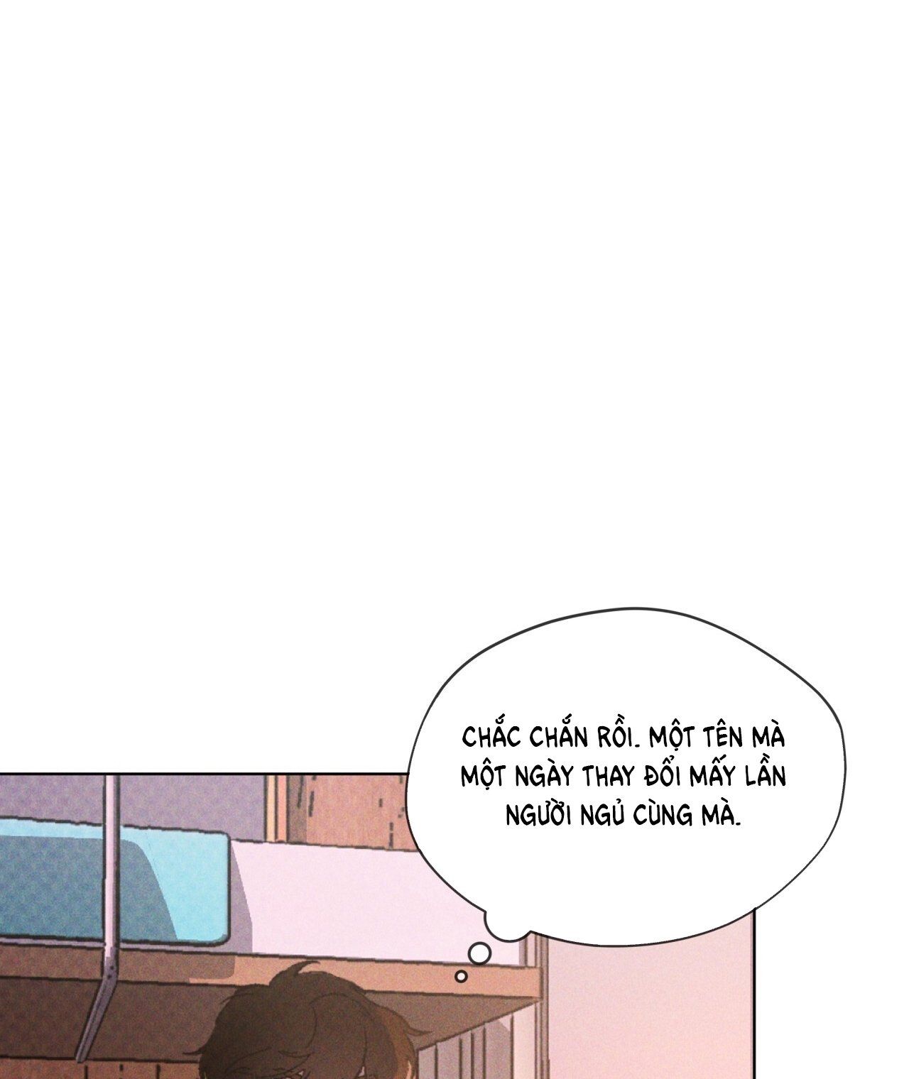 đọc truyện Codename Anastasia Chương 25.1 ảnh 20 tại Truyện Dạ Ký
