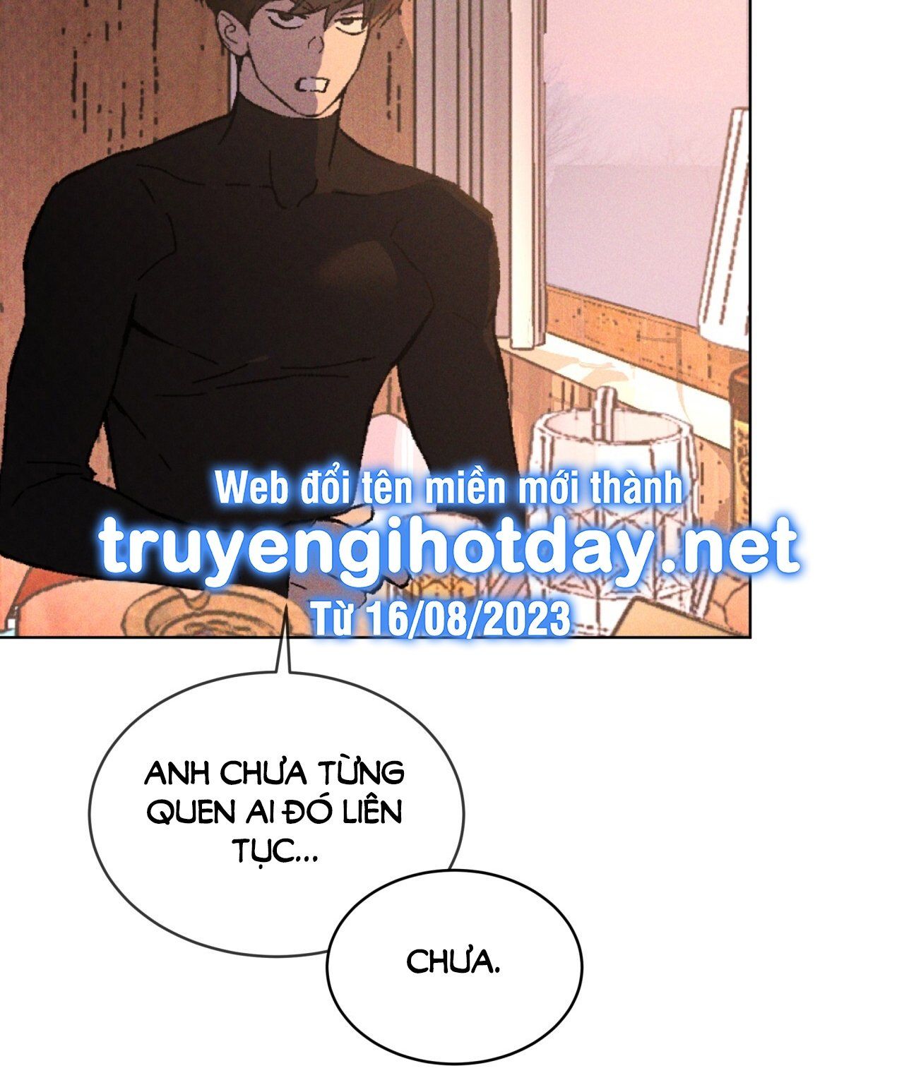 đọc truyện Codename Anastasia Chương 25.1 ảnh 21 tại Truyện Dạ Ký