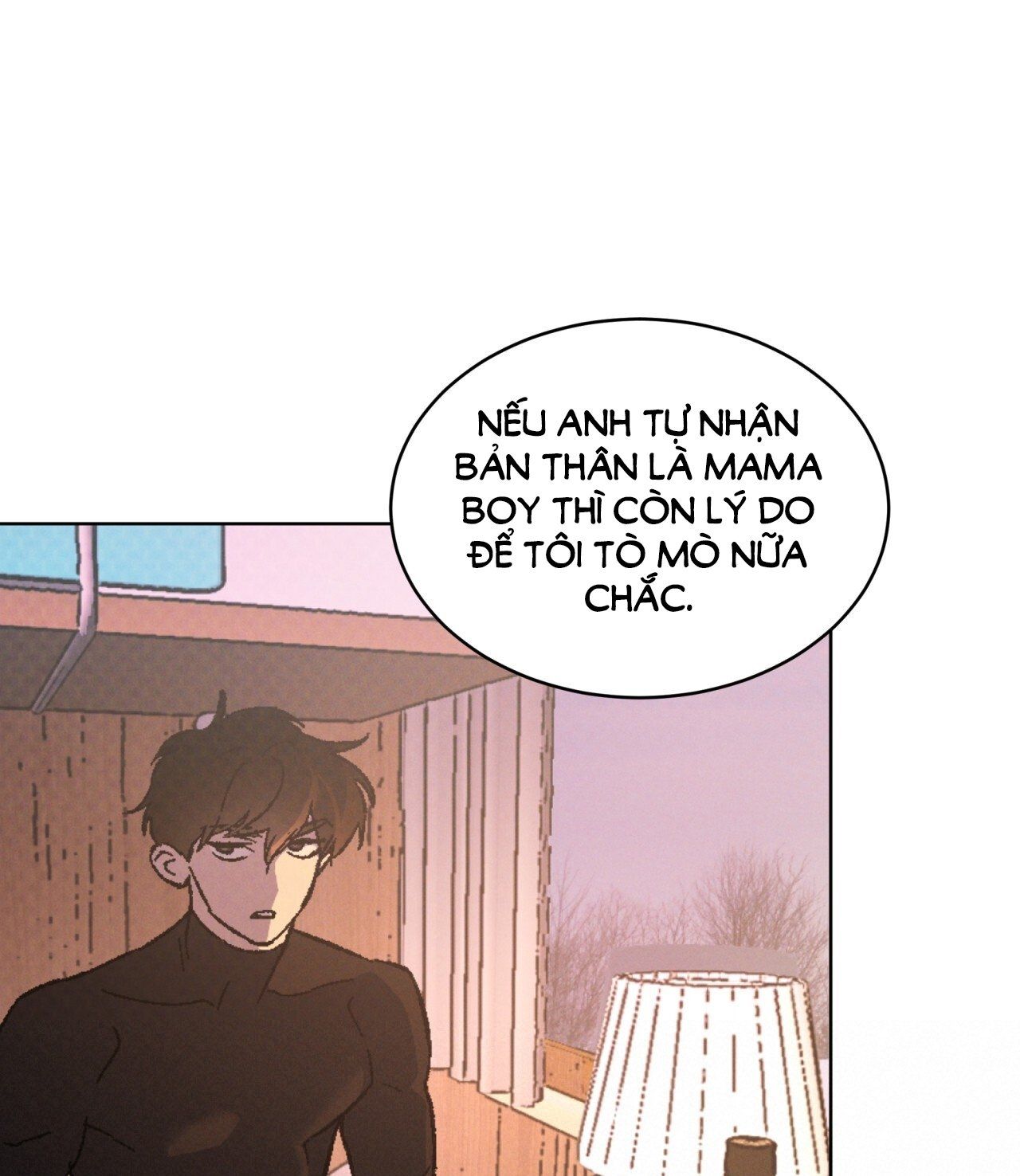 đọc truyện Codename Anastasia Chương 25.2 ảnh 1 tại Truyện Dạ Ký