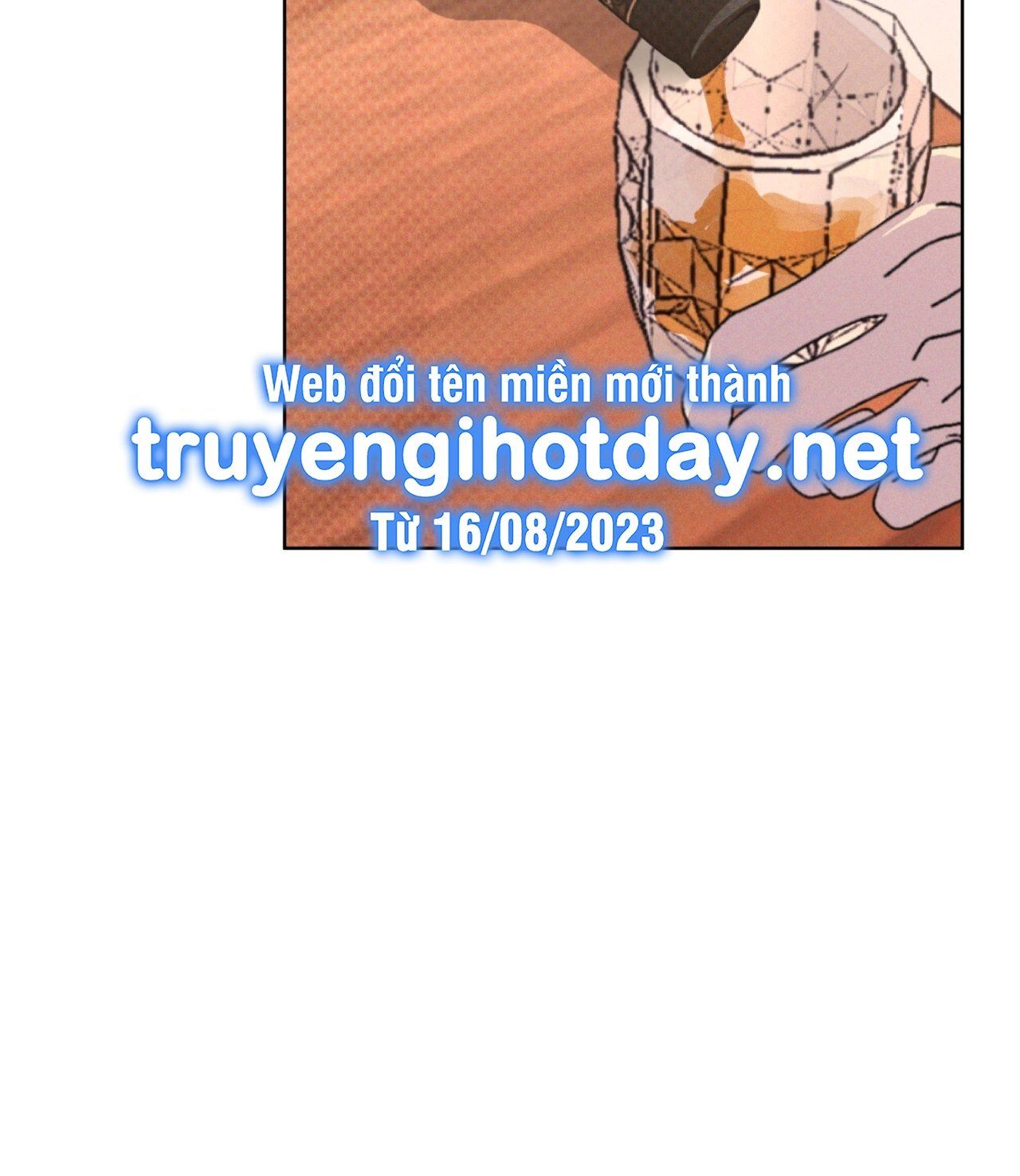 đọc truyện Codename Anastasia Chương 25.2 ảnh 21 tại Truyện Dạ Ký