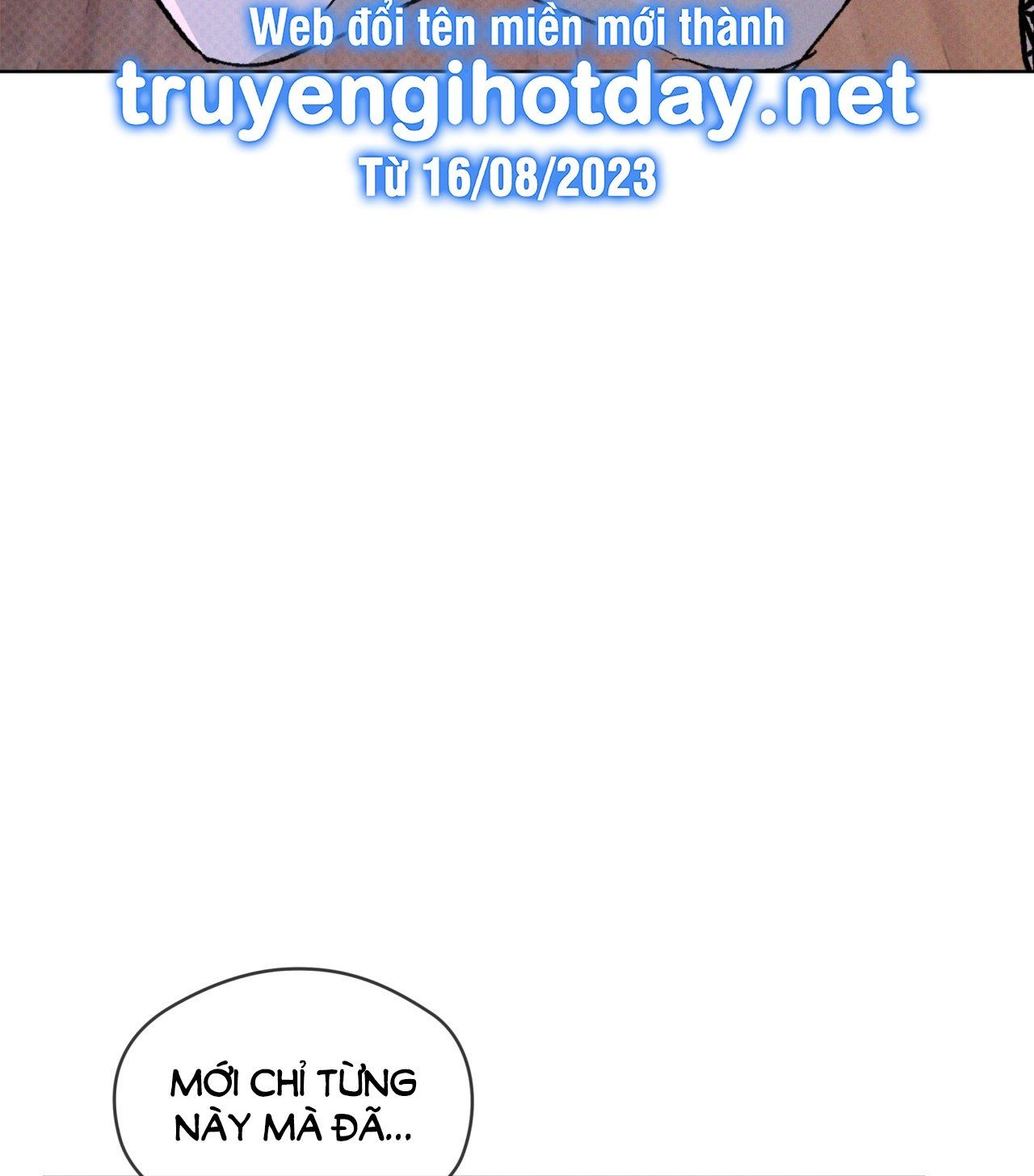 đọc truyện Codename Anastasia Chương 25.2 ảnh 74 tại Truyện Dạ Ký