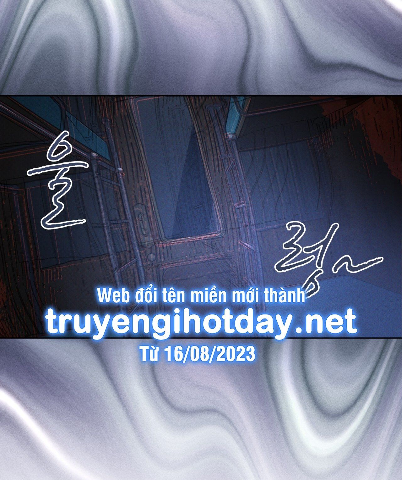 đọc truyện Codename Anastasia Chương 26.1 ảnh 3 tại Truyện Dạ Ký