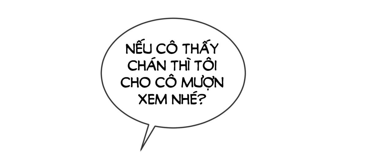 đọc truyện Codename Anastasia Chương 26.2 ảnh 62 tại Truyện Dạ Ký