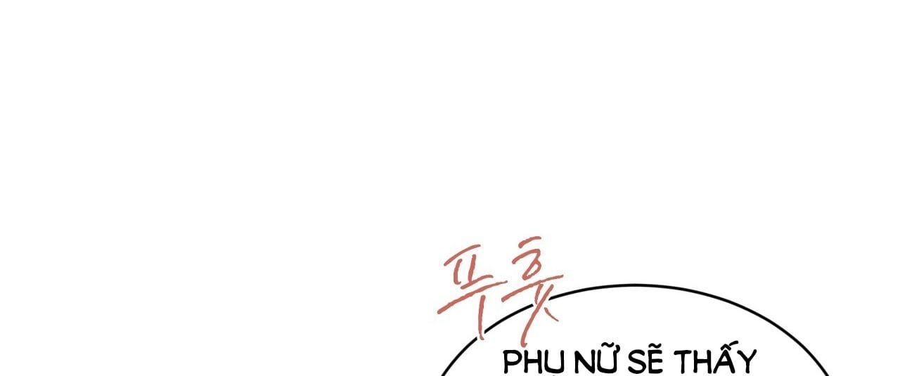 đọc truyện Codename Anastasia Chương 26.2 ảnh 66 tại Truyện Dạ Ký