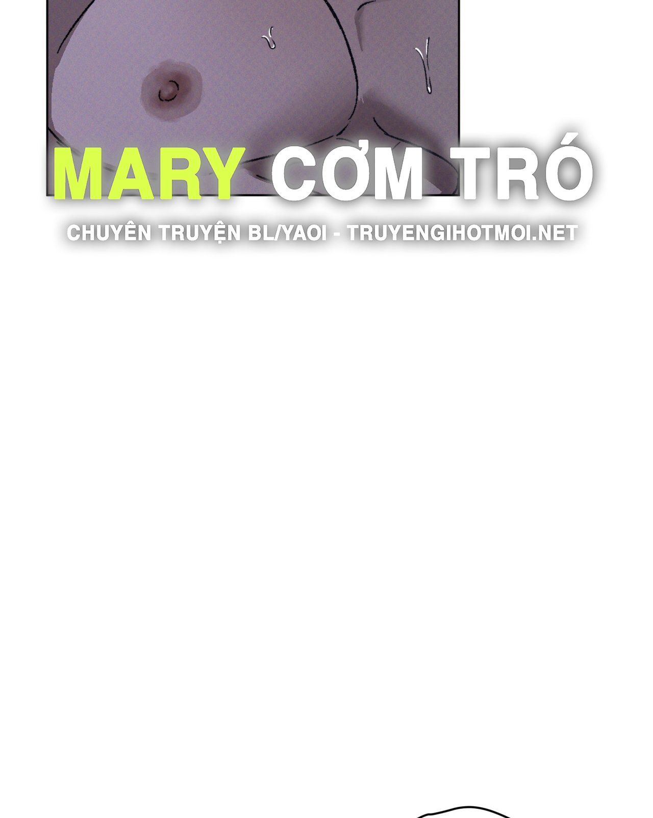 đọc truyện Codename Anastasia Chương 27.1 ảnh 41 tại Truyện Dạ Ký