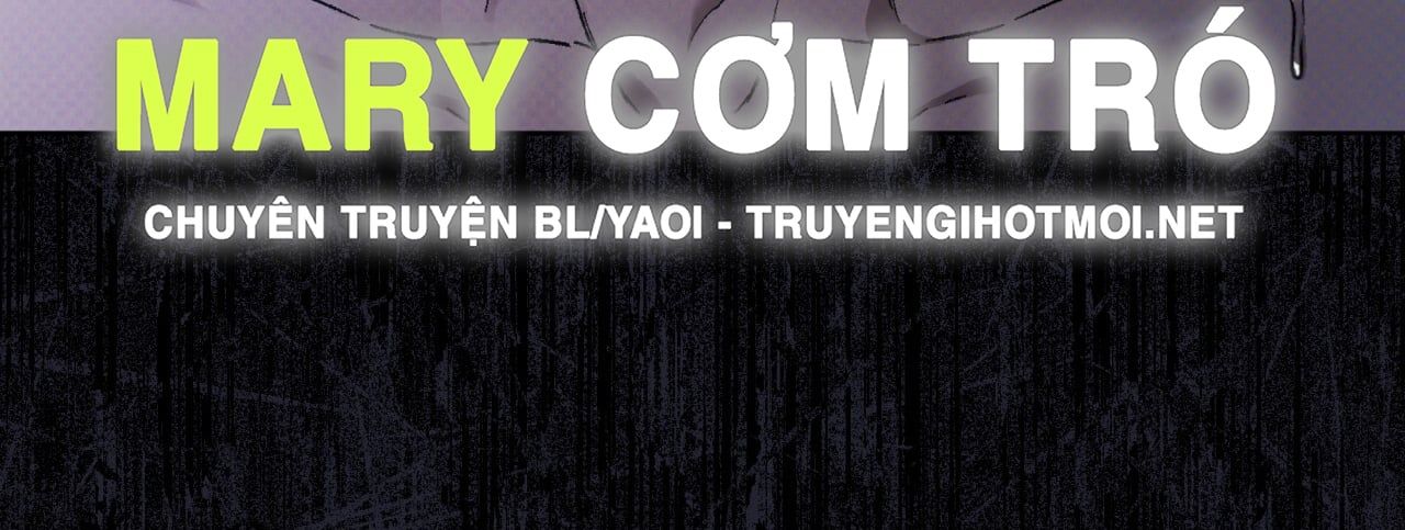 đọc truyện Codename Anastasia Chương 27.2 ảnh 64 tại Truyện Dạ Ký