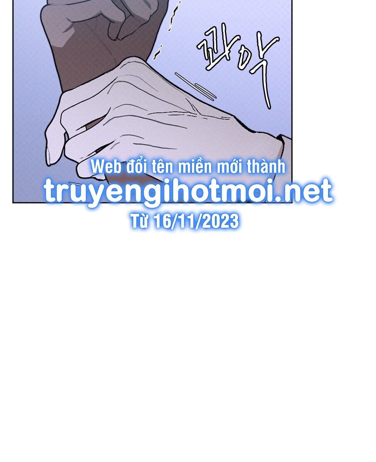 đọc truyện Codename Anastasia Chương 28.1 ảnh 2 tại Truyện Dạ Ký