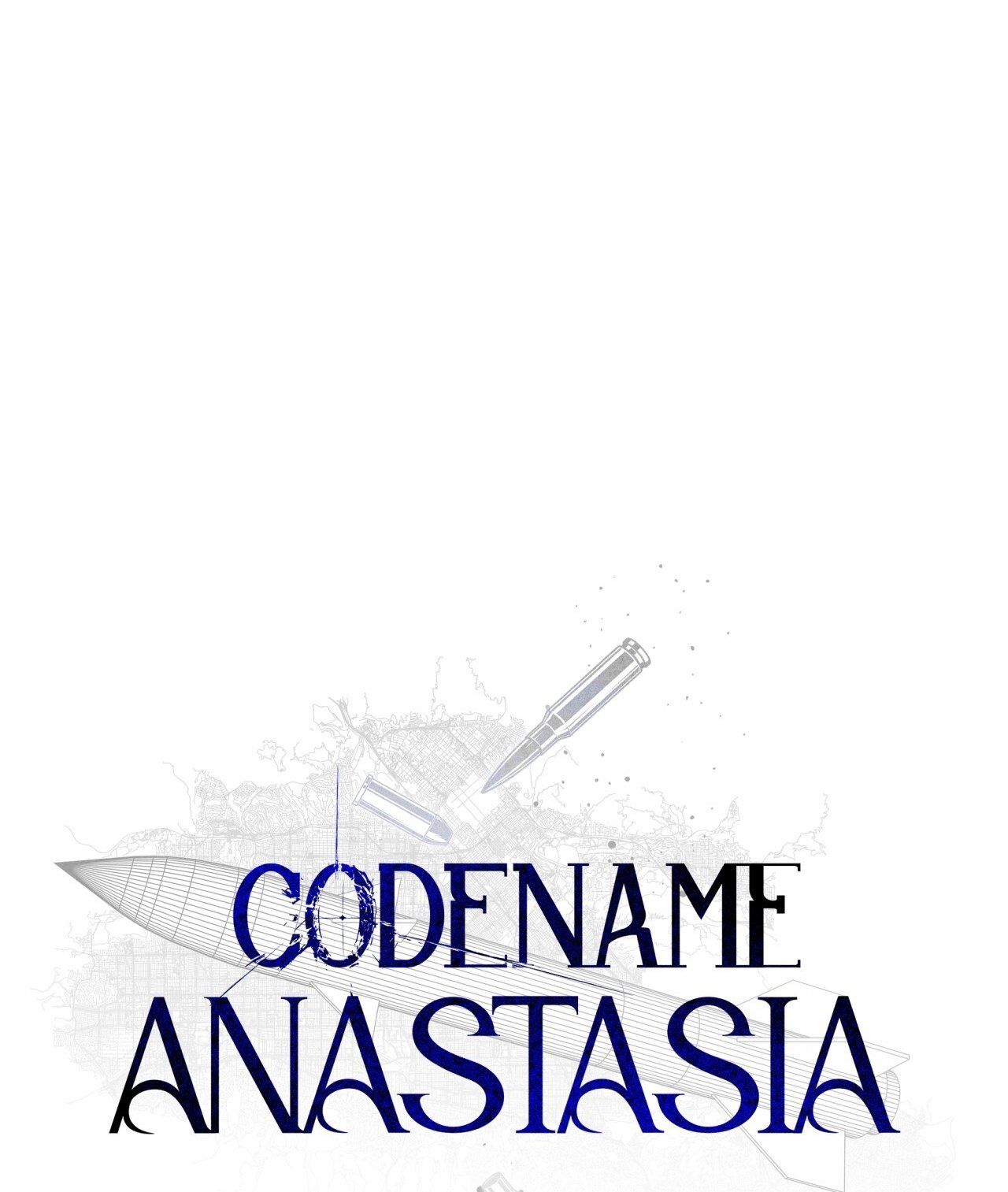 đọc truyện Codename Anastasia Chương 29.1 ảnh 36 tại Truyện Dạ Ký