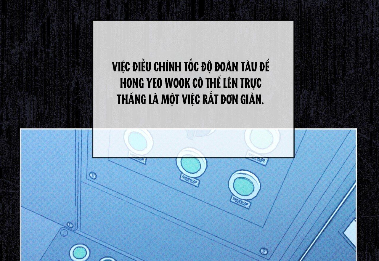 đọc truyện Codename Anastasia Chương 29.2 ảnh 29 tại Truyện Dạ Ký