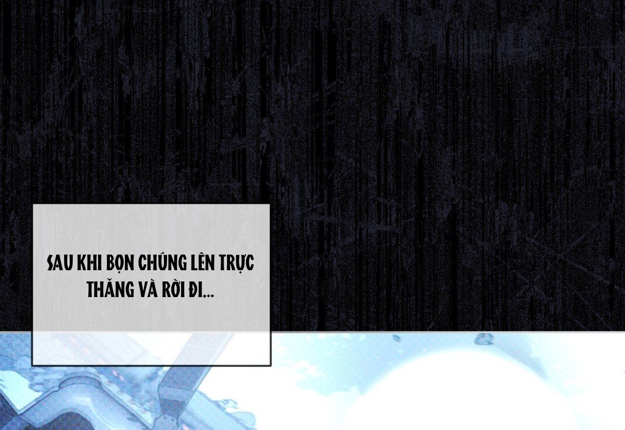 đọc truyện Codename Anastasia Chương 29.2 ảnh 32 tại Truyện Dạ Ký
