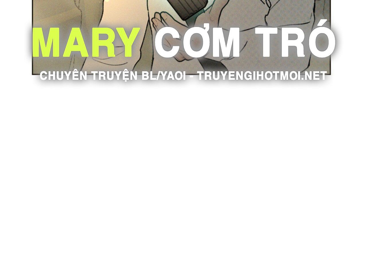 đọc truyện Codename Anastasia Chương 29.2 ảnh 50 tại Truyện Dạ Ký
