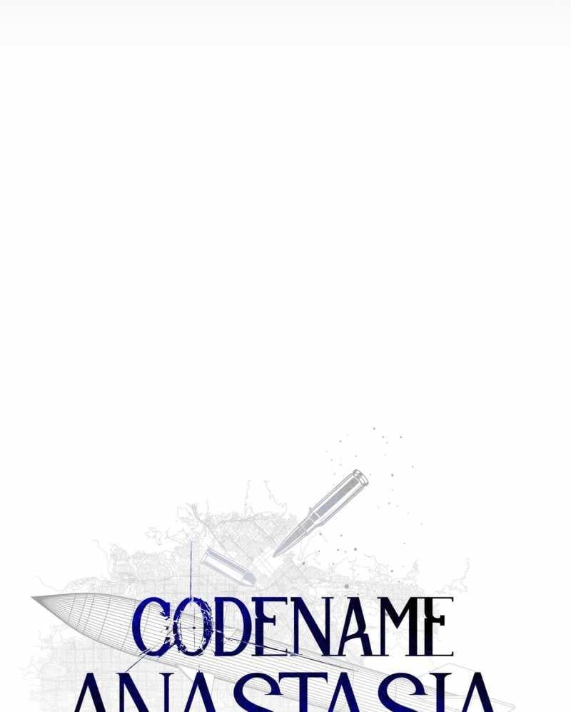 đọc truyện Codename Anastasia Chương 32.1 ảnh 29 tại Truyện Dạ Ký