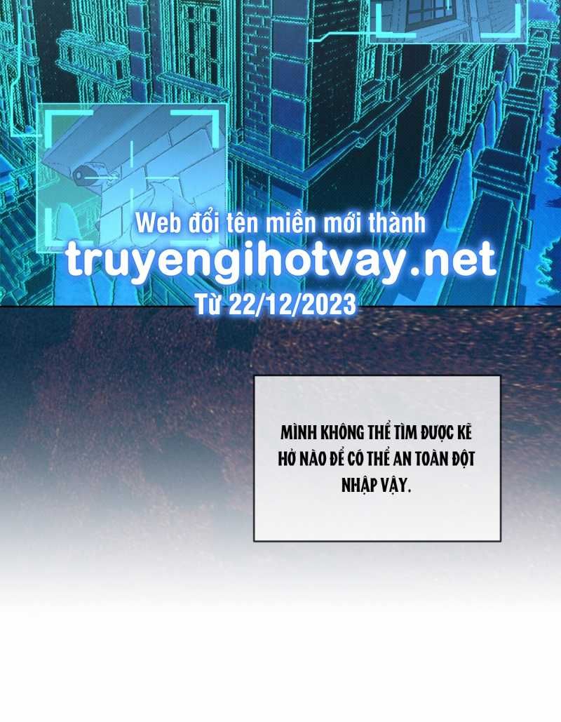 đọc truyện Codename Anastasia Chương 32.1 ảnh 36 tại Truyện Dạ Ký