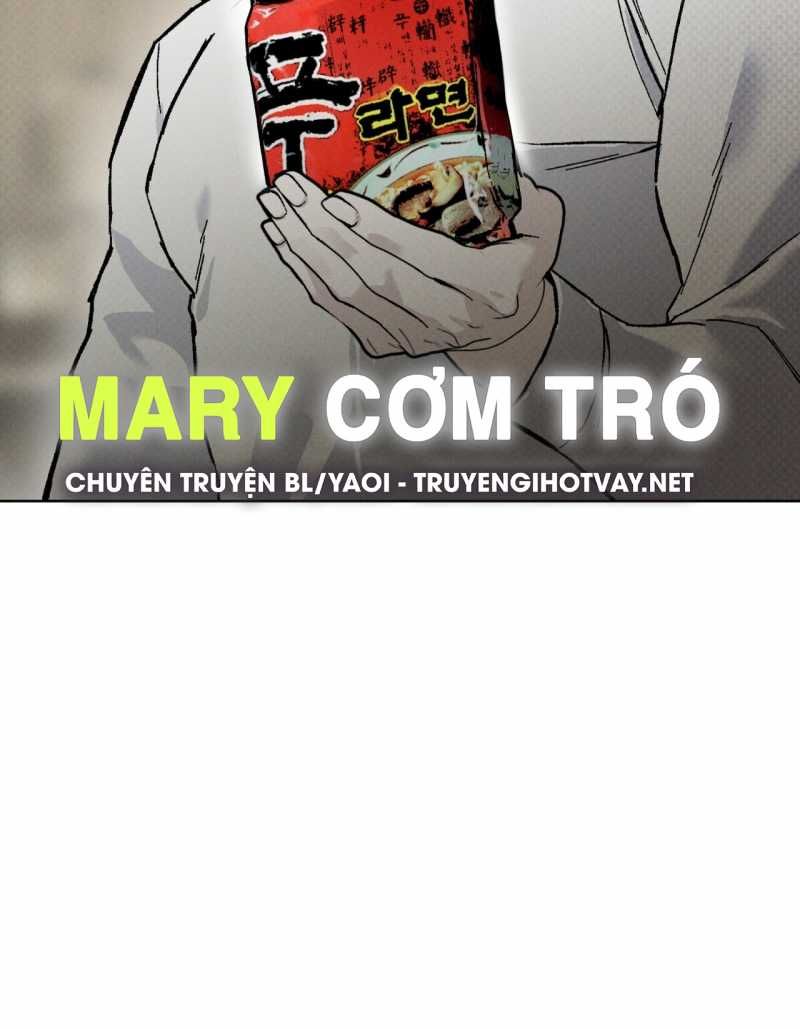 đọc truyện Codename Anastasia Chương 32.2 ảnh 15 tại Truyện Dạ Ký