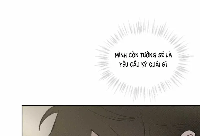 đọc truyện Codename Anastasia Chương 32.2 ảnh 55 tại Truyện Dạ Ký