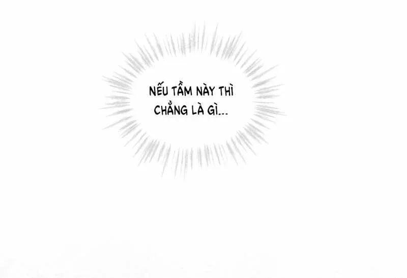 đọc truyện Codename Anastasia Chương 32.2 ảnh 57 tại Truyện Dạ Ký