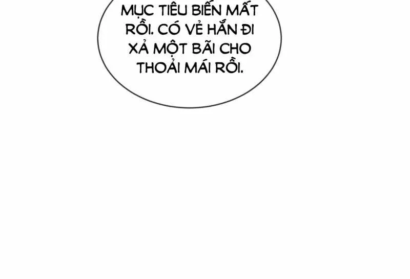 đọc truyện Codename Anastasia Chương 32.2 ảnh 73 tại Truyện Dạ Ký