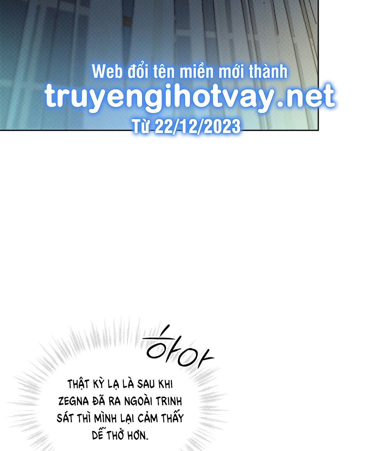 đọc truyện Codename Anastasia Chương 33.1 ảnh 2 tại Truyện Dạ Ký