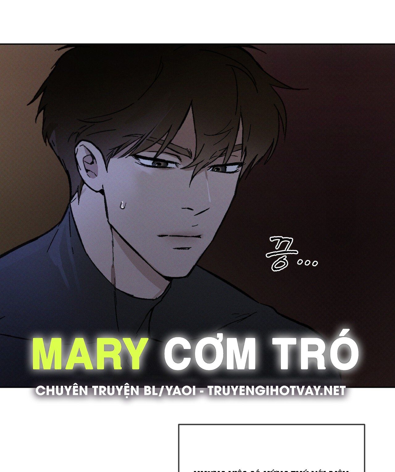 đọc truyện Codename Anastasia Chương 33.1 ảnh 17 tại Truyện Dạ Ký