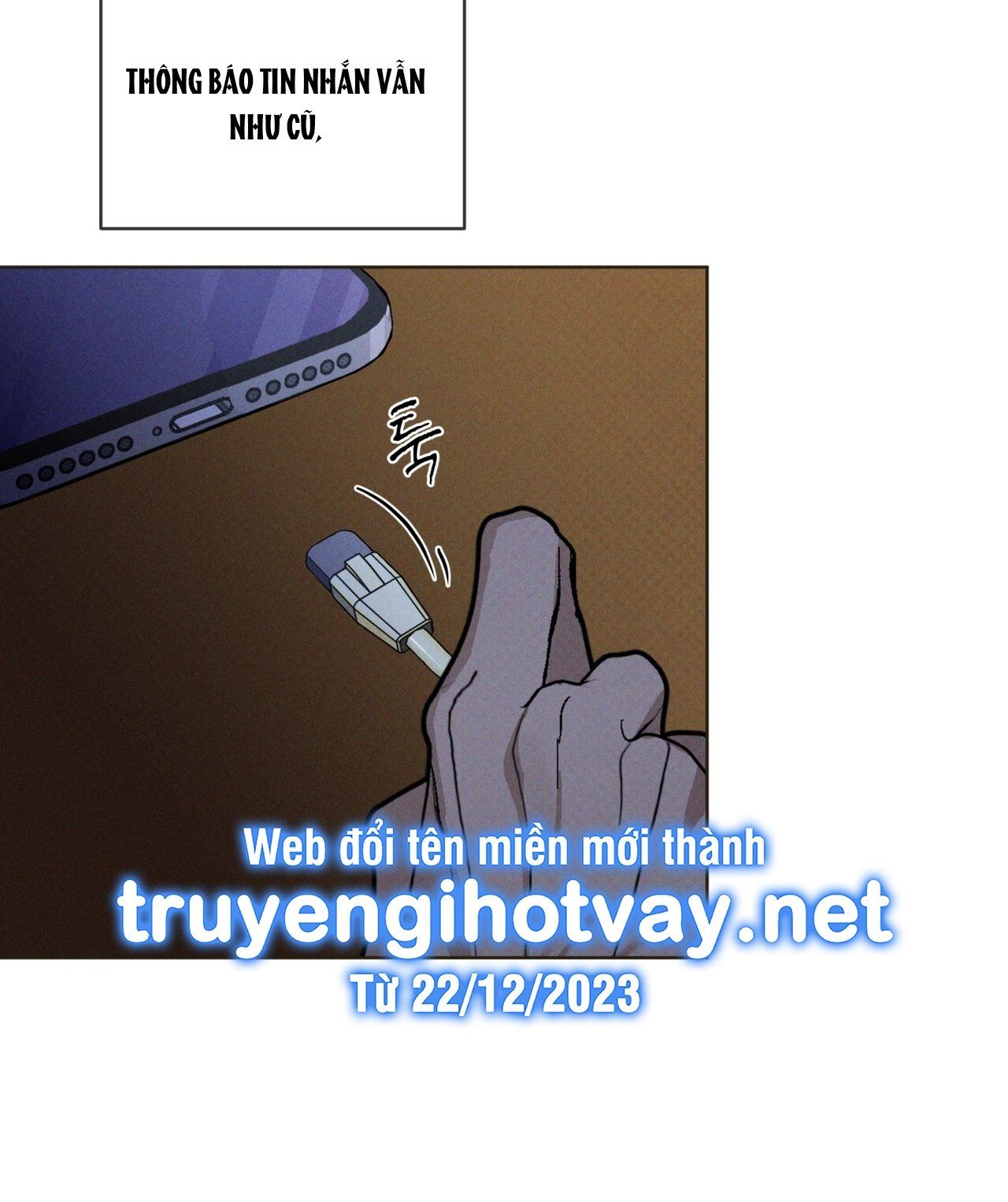 đọc truyện Codename Anastasia Chương 33.1 ảnh 27 tại Truyện Dạ Ký