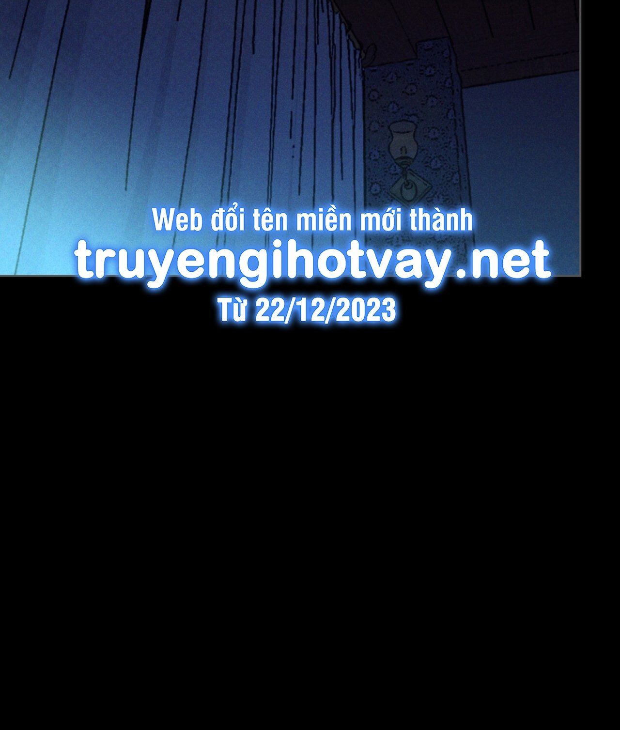 đọc truyện Codename Anastasia Chương 34.1 ảnh 2 tại Truyện Dạ Ký