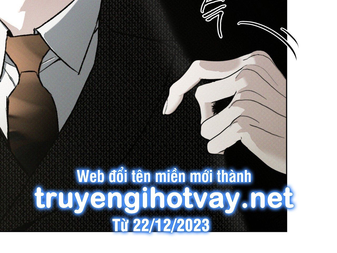 đọc truyện Codename Anastasia Chương 34.2 ảnh 56 tại Truyện Dạ Ký