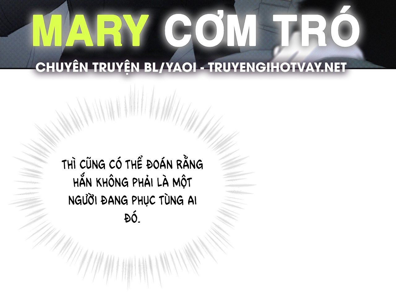đọc truyện Codename Anastasia Chương 34.2 ảnh 80 tại Truyện Dạ Ký