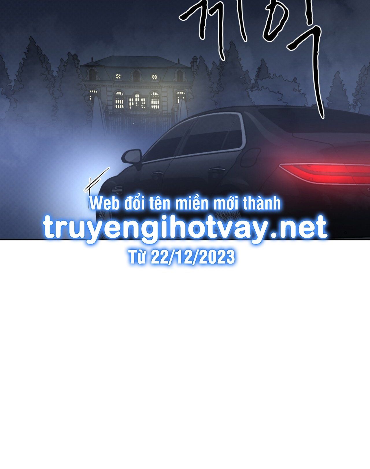 đọc truyện Codename Anastasia Chương 35.1 ảnh 2 tại Truyện Dạ Ký