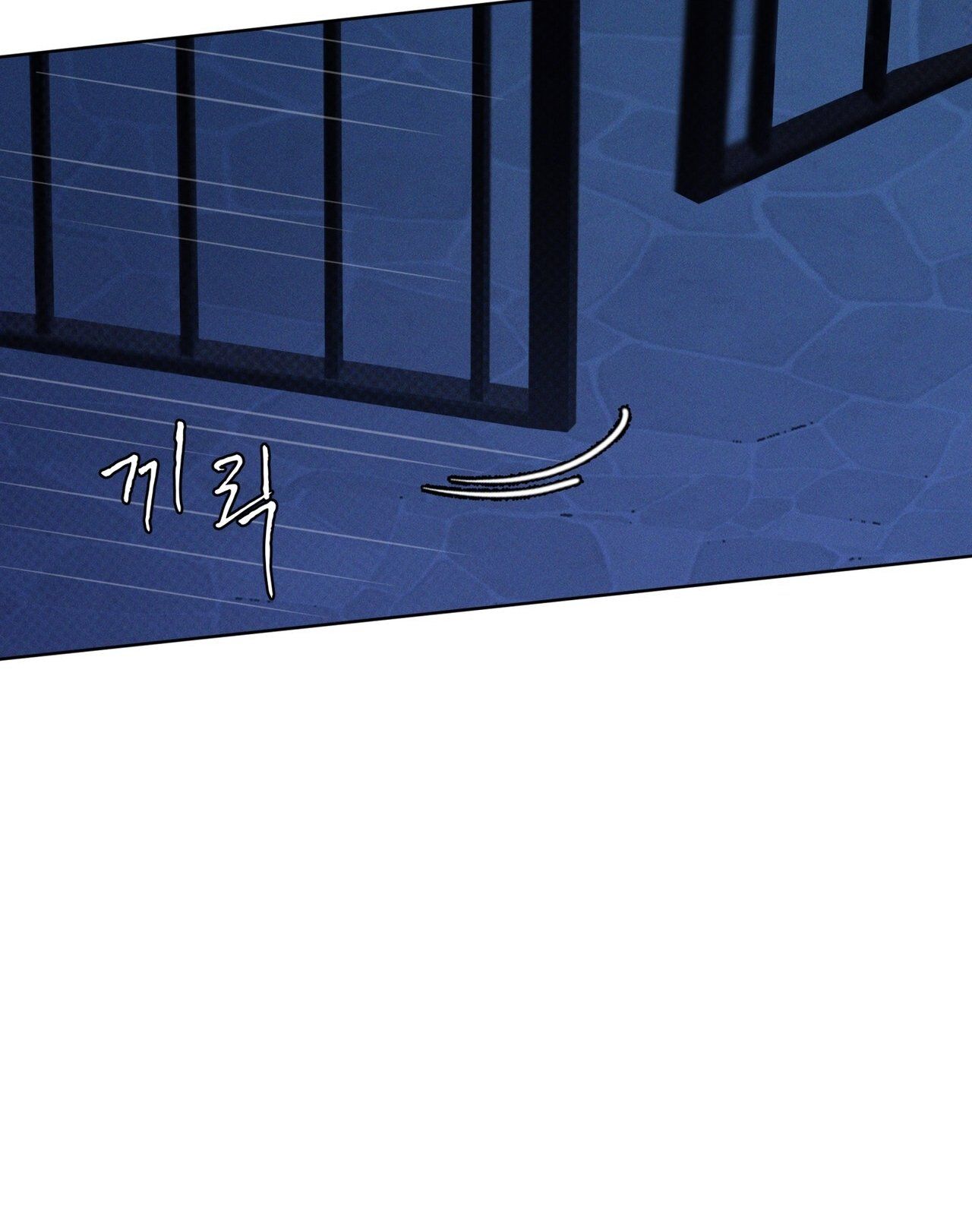 đọc truyện Codename Anastasia Chương 35.1 ảnh 6 tại Truyện Dạ Ký