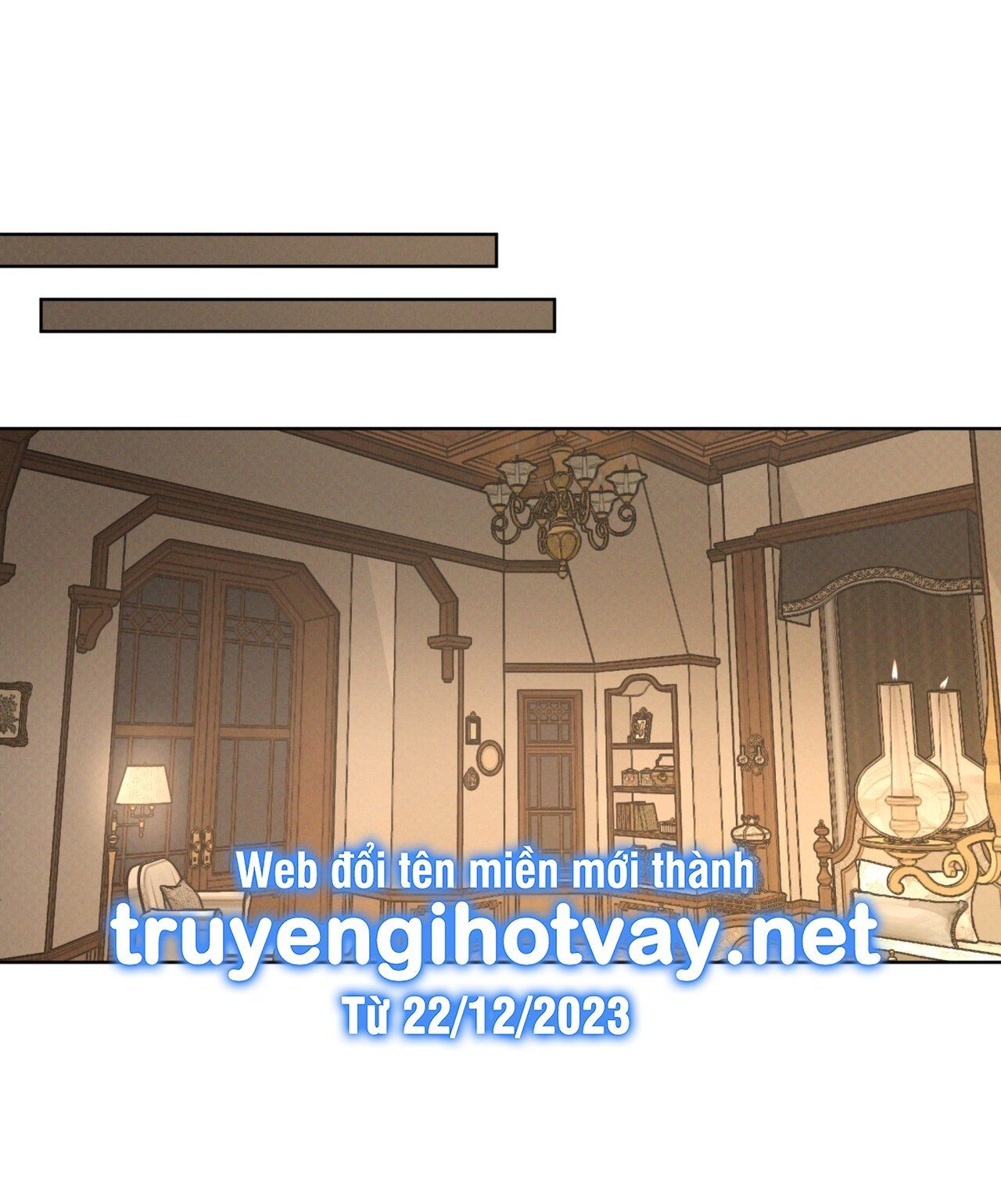 đọc truyện Codename Anastasia Chương 35.2 ảnh 39 tại Truyện Dạ Ký