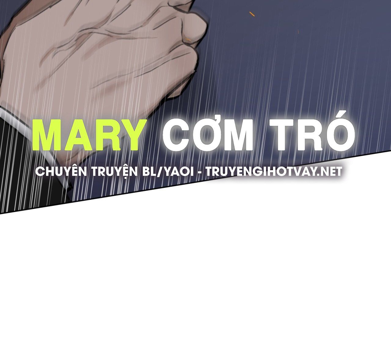 đọc truyện Codename Anastasia Chương 35.2 ảnh 46 tại Truyện Dạ Ký