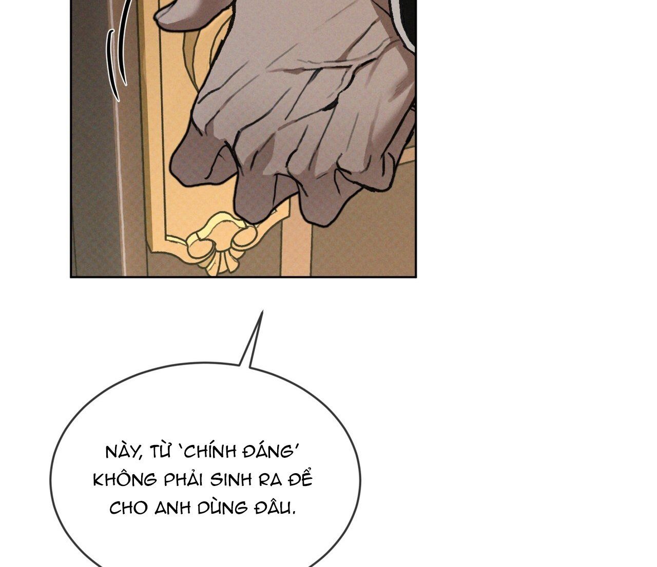 đọc truyện Codename Anastasia Chương 35.2 ảnh 67 tại Truyện Dạ Ký