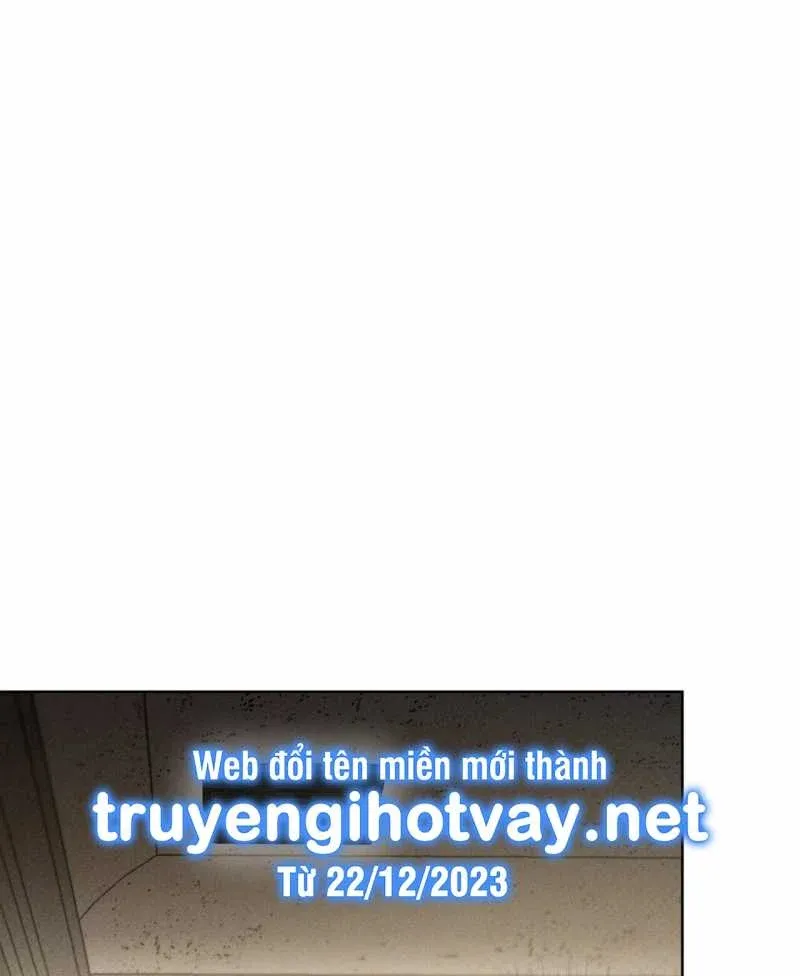 đọc truyện Codename Anastasia Chương 36.1 ảnh 1 tại Truyện Dạ Ký