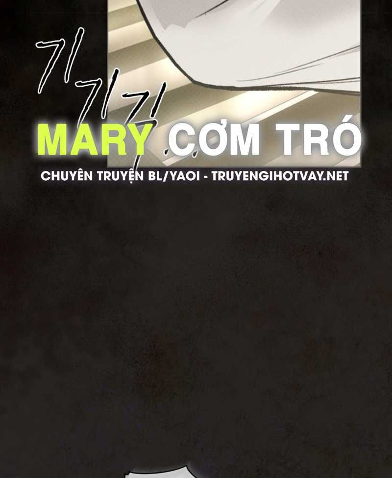 đọc truyện Codename Anastasia Chương 36.1 ảnh 24 tại Truyện Dạ Ký