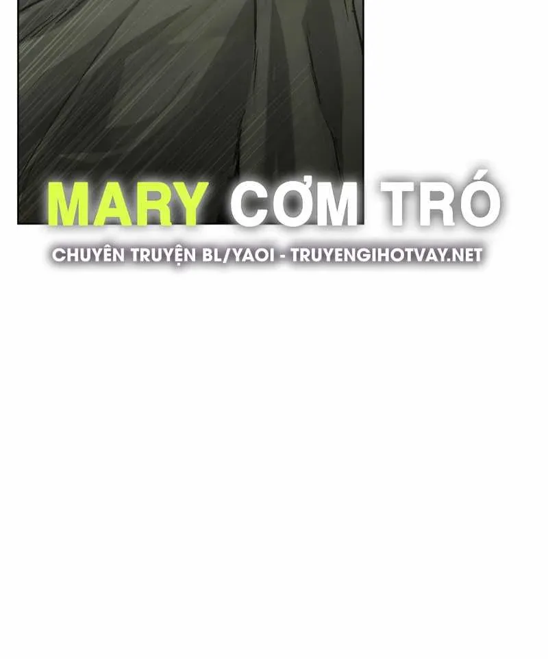 đọc truyện Codename Anastasia Chương 36.2 ảnh 39 tại Truyện Dạ Ký