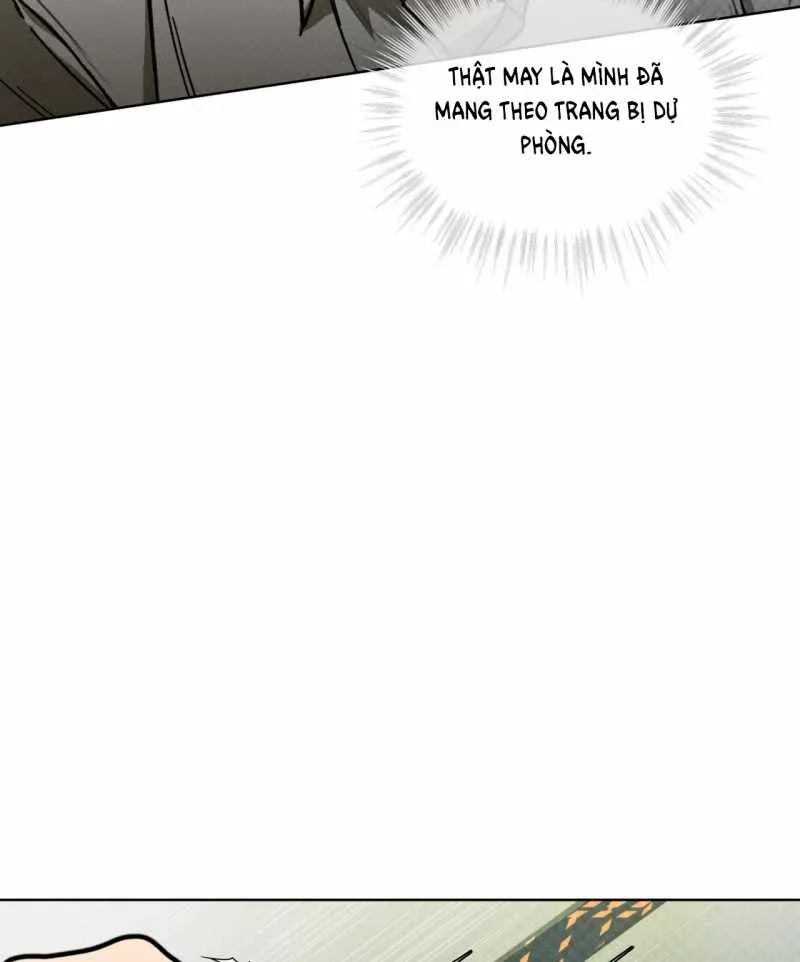 đọc truyện Codename Anastasia Chương 36.2 ảnh 48 tại Truyện Dạ Ký