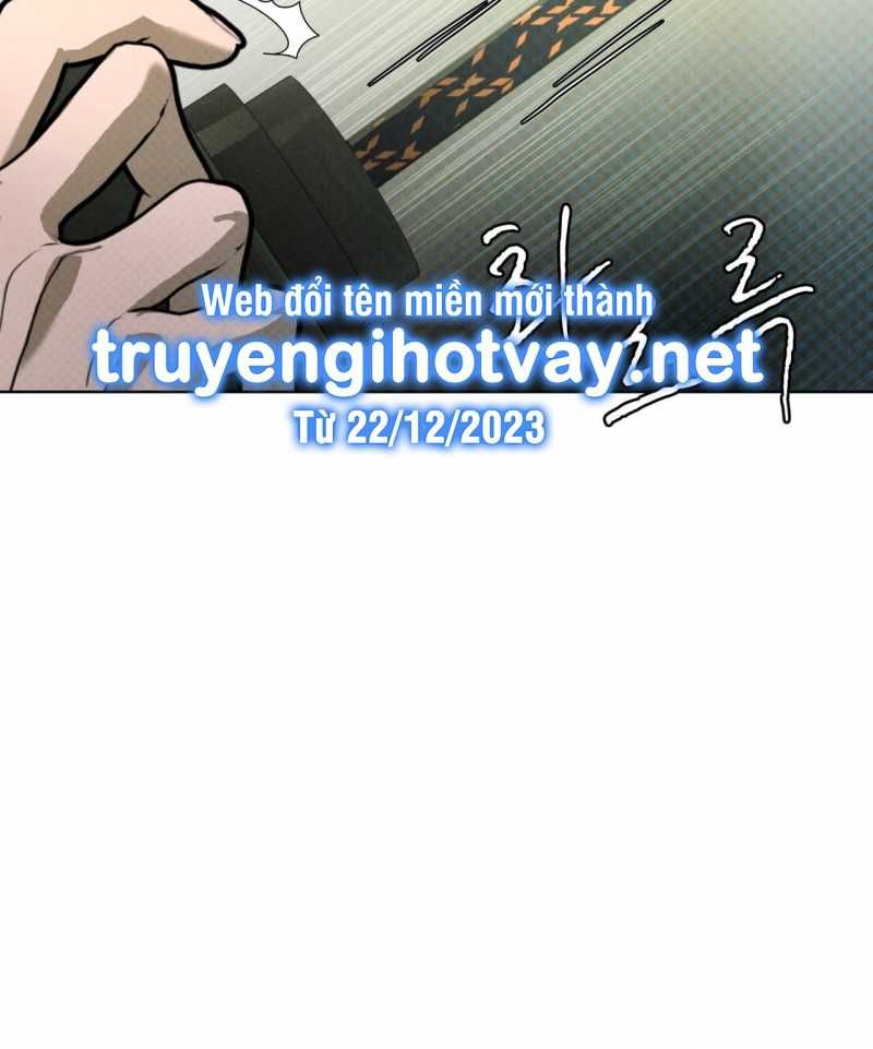 đọc truyện Codename Anastasia Chương 36.2 ảnh 49 tại Truyện Dạ Ký
