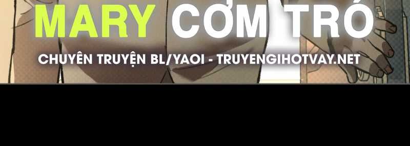 đọc truyện Codename Anastasia Chương 36.2 ảnh 85 tại Truyện Dạ Ký