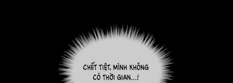 đọc truyện Codename Anastasia Chương 36.2 ảnh 86 tại Truyện Dạ Ký
